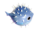 捕魚機